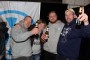 Thumbs/tn_Hatzenport 2019 196.jpg